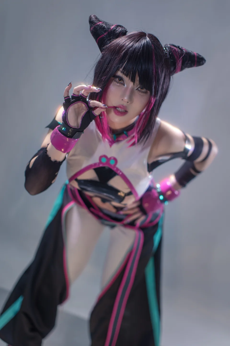 钛合金TiTi - Juri [98P-392MB] tg@simisebaisi 【丝足阁】013.webp